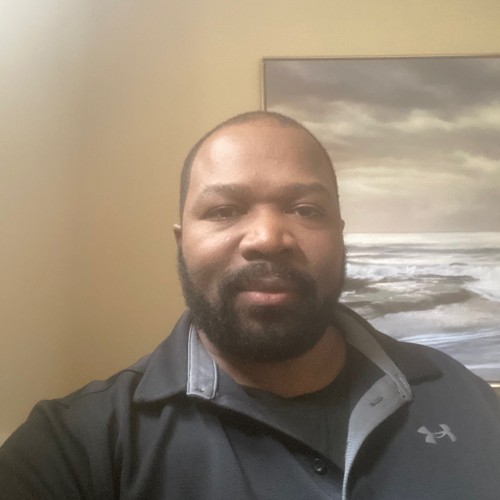 ksin: Swingers Hotwife Cuckold