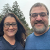 Cape Cod swinger hotwife & cuckold profile – MichelleJustin on Rocktie