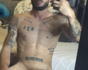 User member profile in , 