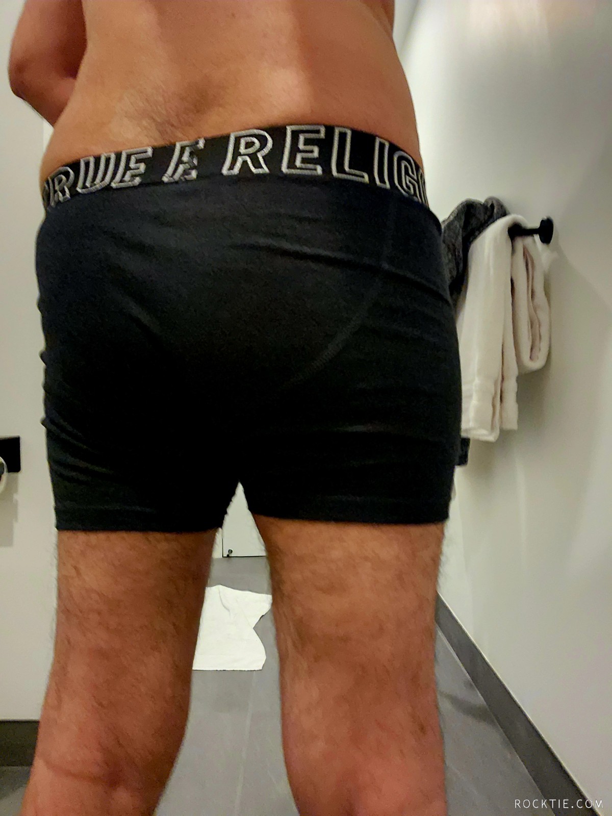 Swingers Hotwife Cuckold Toronto - Sakhtlaundaz