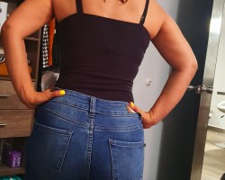 Swinger Hotwife Cuckold Tucson - Titig662