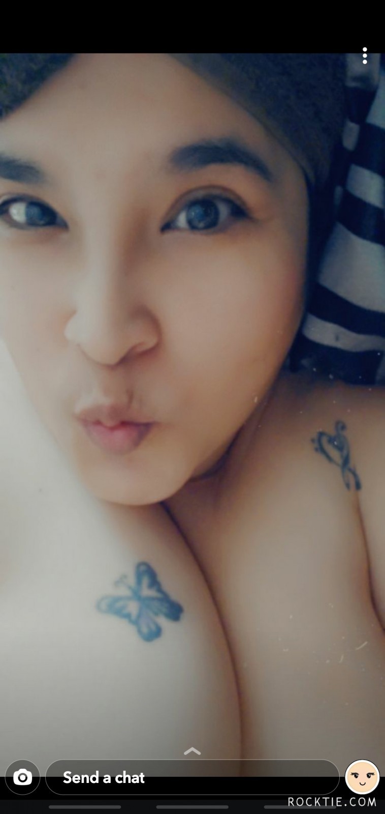 Swingers Hotwife Cuckold Victoria - Regina0518