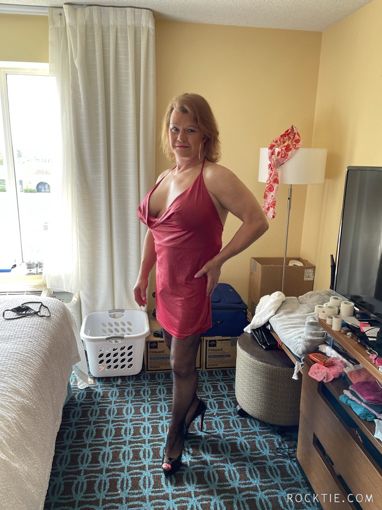 Swingers Hotwife Cuckold Corpus Christi - AussieAngel888