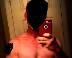 Let me know if you like