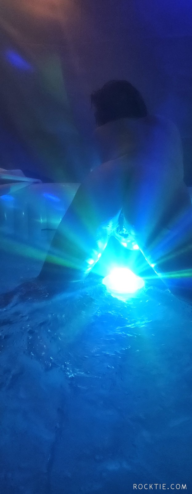 Swingers Hotwife Cuckold Milwaukee - Pinay_rican