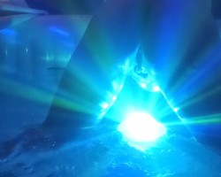 Swinger Hotwife Cuckold Milwaukee - Pinay_rican