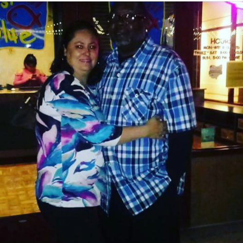 Spicy6974: Swingers Hotwife Cuckold