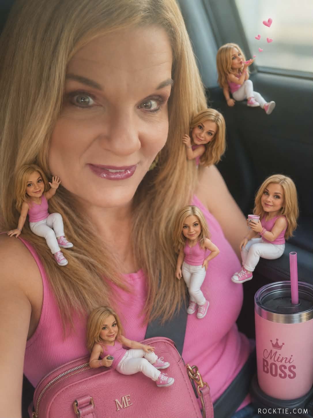 RobandLisa member profile in Baton Rouge, Louisiana