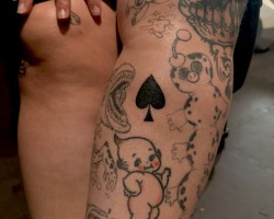 Swinger Hotwife Cuckold Seattle - SeattlePie