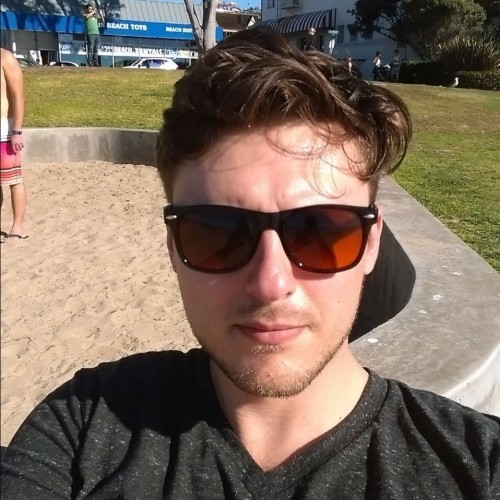 PleasureZebra: Swingers Hotwife Cuckold