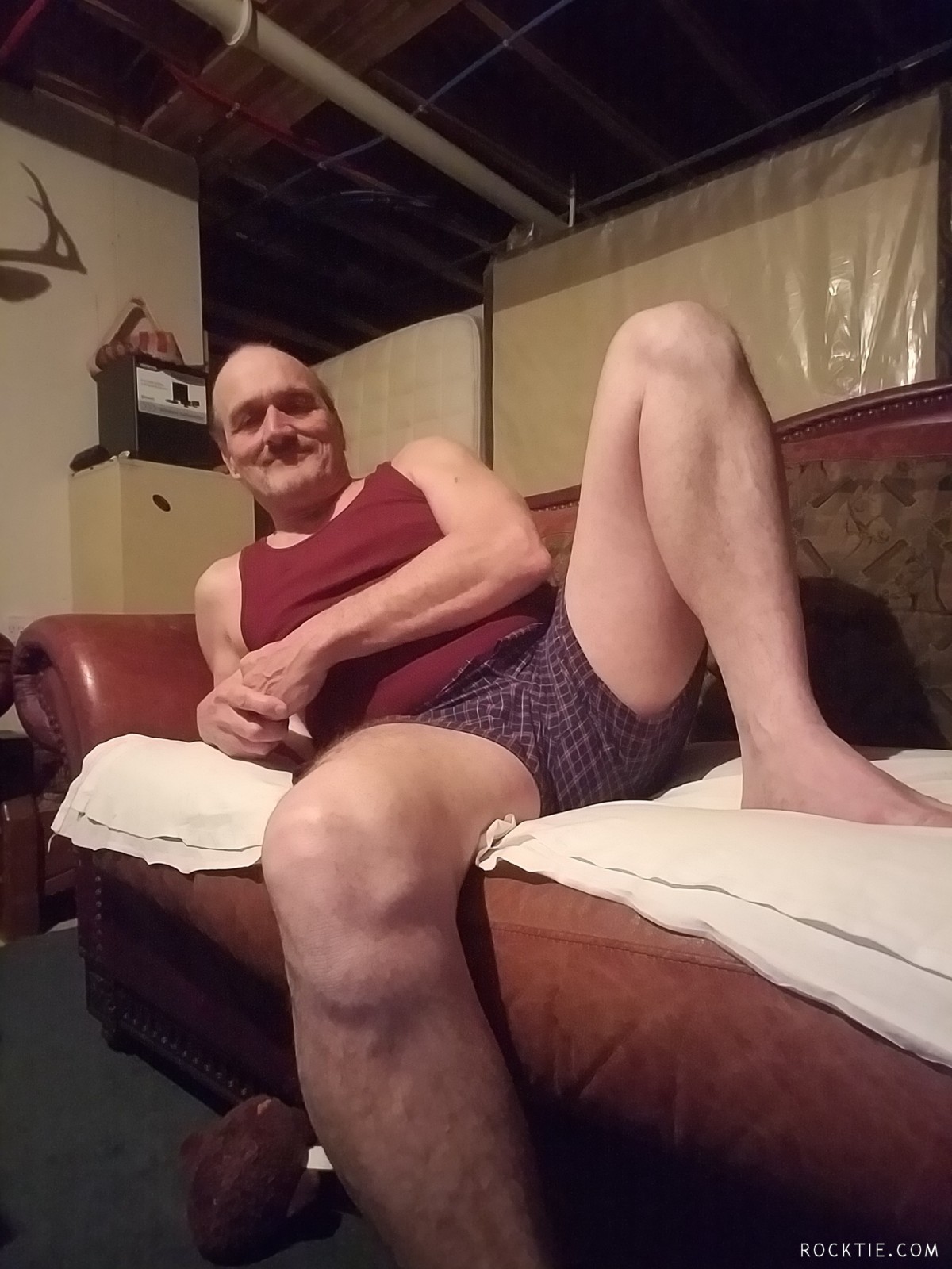 Swingers Hotwife Cuckold Scranton - Hawleycouple