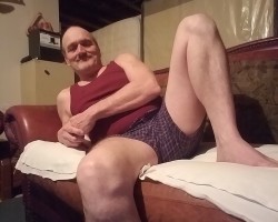  - Hawleycouple Photo