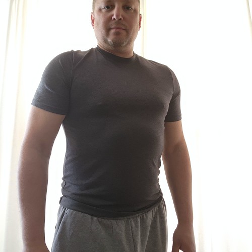 Tampa-Lakeland swinger hotwife & cuckold profile – Glenns on Rocktie