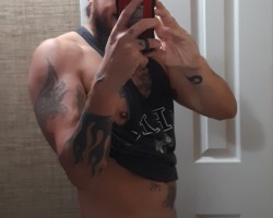 Swinger Hotwife Cuckold Beaumont - DaddyanPrincess