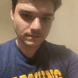 SafeFun: Swingers Hotwife Cuckold