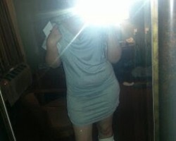 Swinger Hotwife Cuckold Charleston - Spunfuncpl4play