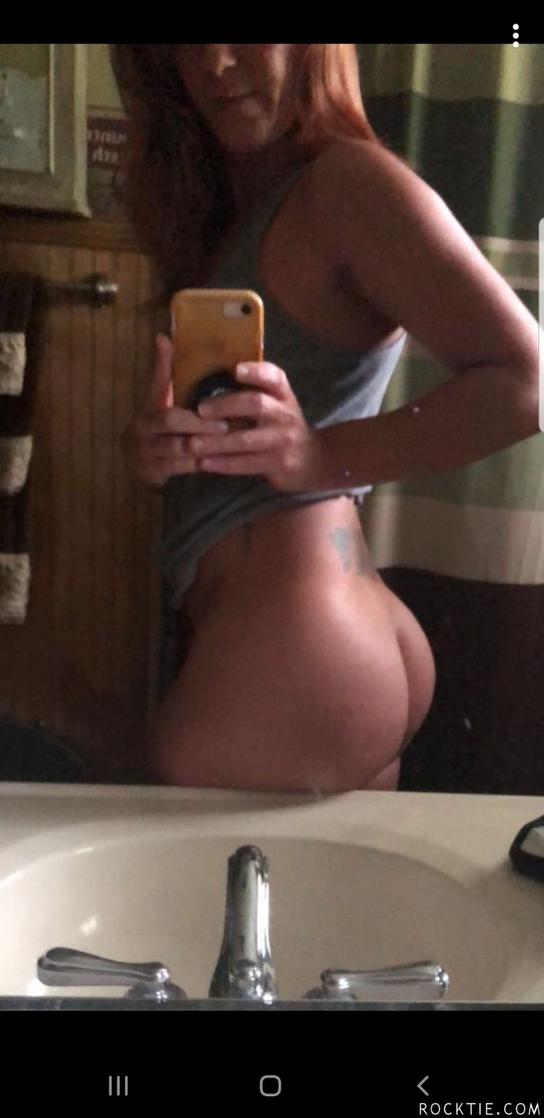 Swingers Hotwife Cuckold Greensboro - CindynWalt