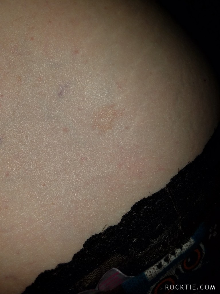 Swingers Hotwife Cuckold Charleston - Damnmollie22
