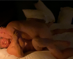 Swinger Hotwife Cuckold San Antonio - RMB_OurLife