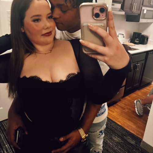 JabrieMyers: Swingers Hotwife Cuckold