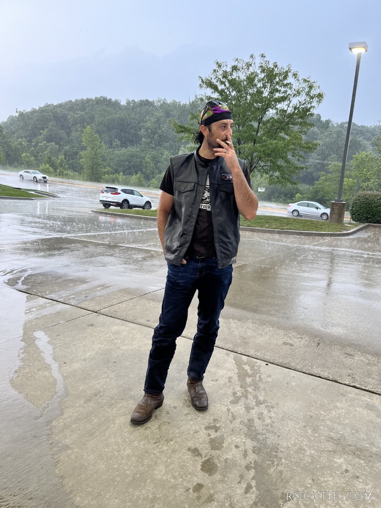 Swingers Hotwife Cuckold St. Louis - JlovesI