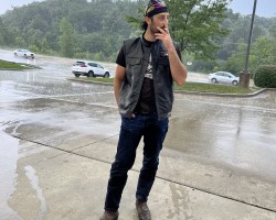 Swinger Hotwife Cuckold St. Louis - JlovesI