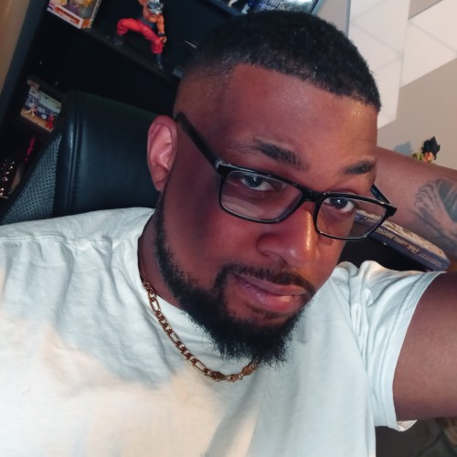 ThiccPassion: Swingers Hotwife Cuckold