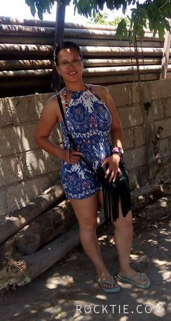 Swingers Hotwife Cuckold El Paso - Mexxxbbc