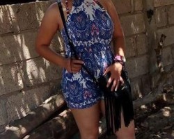  - Mexxxbbc Photo