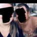 Overland Park swinger hotwife & cuckold profile – Captan913Fantasy on Rocktie