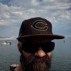 Fresno swinger hotwife & cuckold profile – Mumblez420 on Rocktie