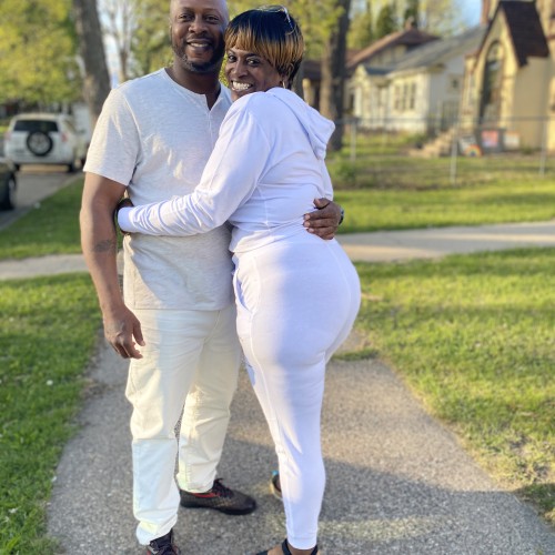 Gil77: Swingers Hotwife Cuckold