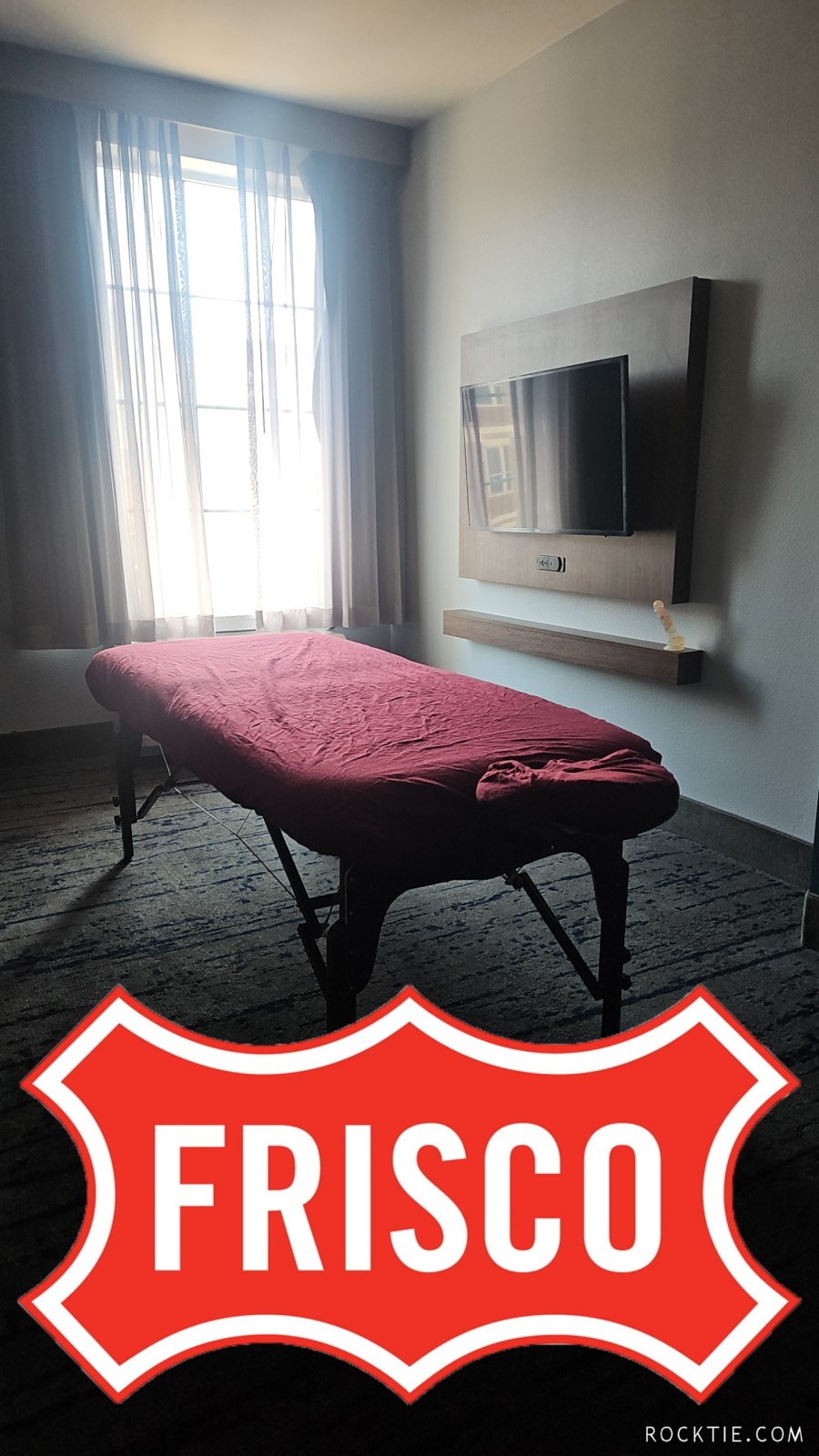 Swingers Hotwife Cuckold DFW - WELLNESSPRIORITY