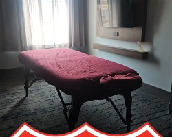 Swinger Hotwife Cuckold DFW - WELLNESSPRIORITY