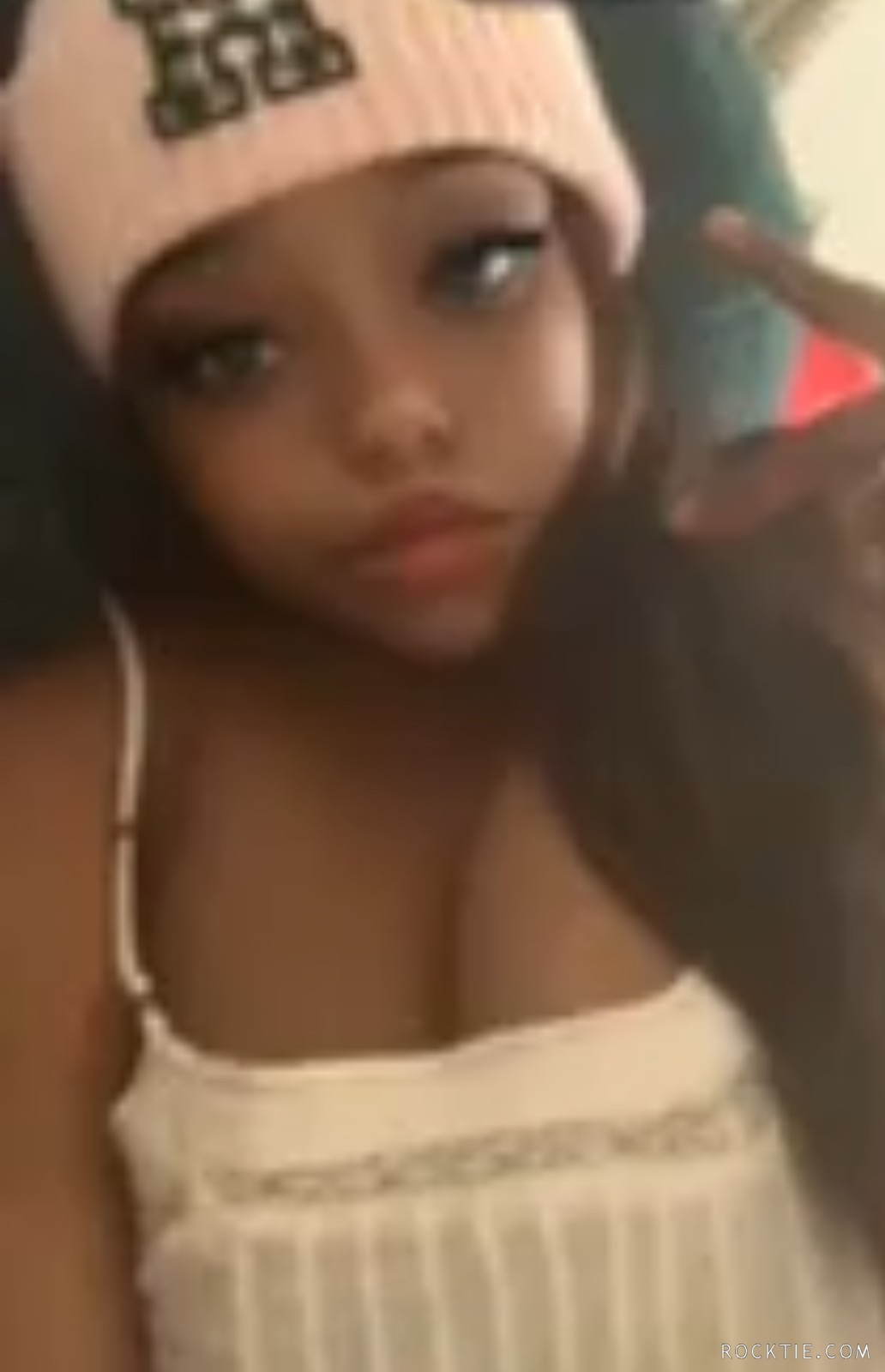 Swingers Hotwife Cuckold Denver/Boulder - Troublegirl25