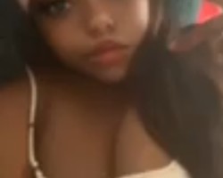 Swinger Hotwife Cuckold Denver/Boulder - Troublegirl25