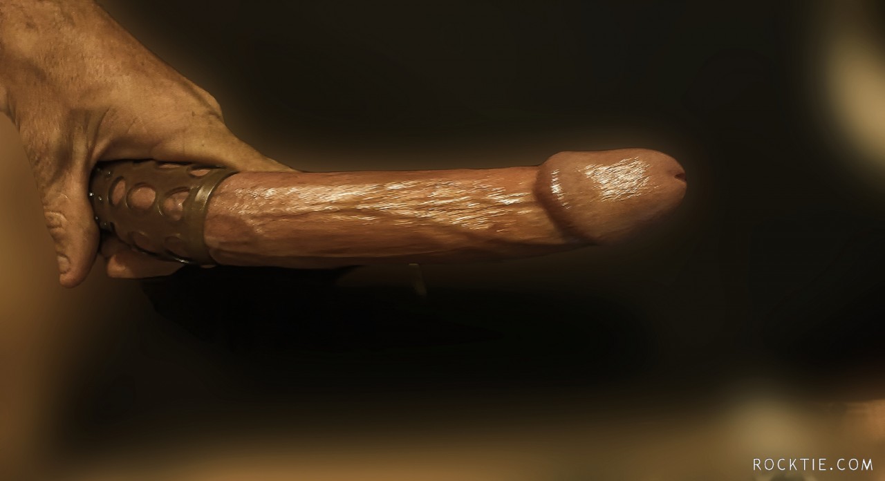 Swingers Hotwife Cuckold Daytona Beach - Woodylongwood9inMW