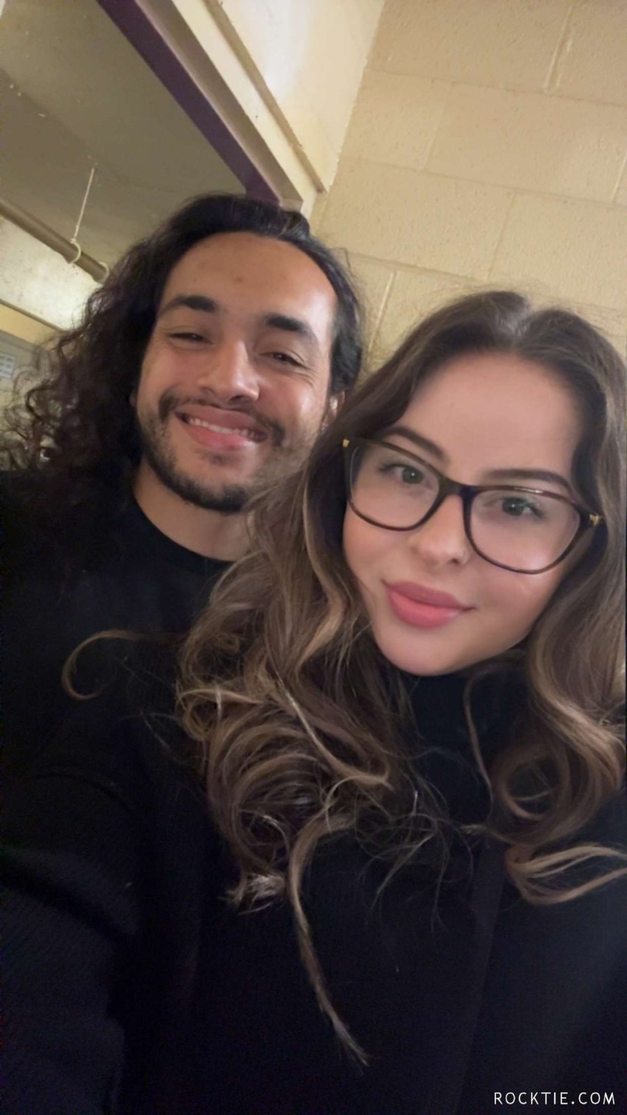 Swingers Hotwife Cuckold Las Vegas - Just_Us2015