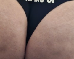 Swinger Hotwife Cuckold User