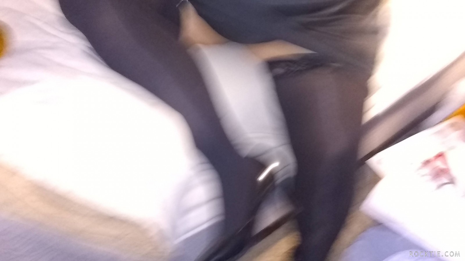 Swingers Hotwife Cuckold Omaha - Jmfun108