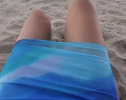 Swinger Hotwife Cuckold Tucson - Titig662