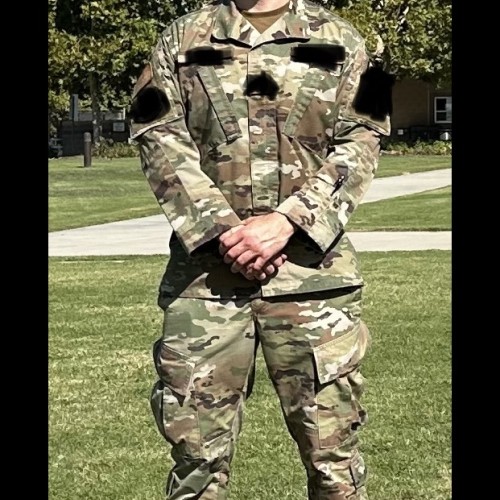 BWCmale559: Swingers Hotwife Cuckold