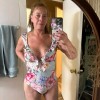 Rockford swinger hotwife & cuckold profile – Rpampam0618 on Rocktie