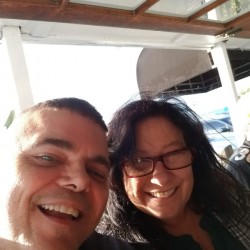 Swinger Hotwife Cuckold Tampa-Lakeland, Florida
