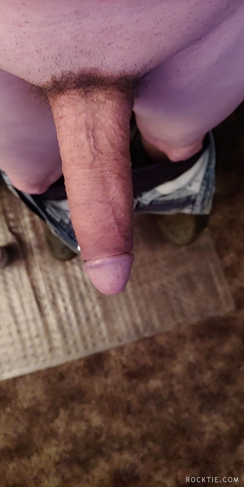 Swingers Hotwife Cuckold Fresno - golfreak