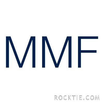 MMF DENVER