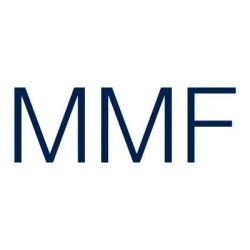 MMF DENVER