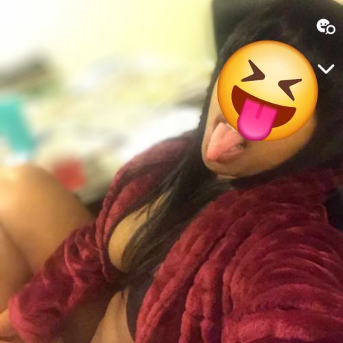 TheWildOnesXD: Swingers Hotwife Cuckold