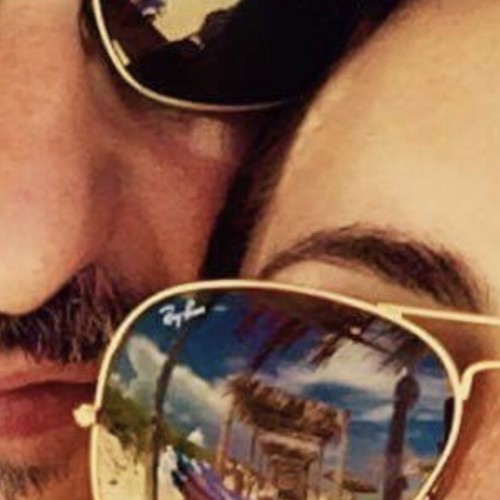 BNR209: Swingers Hotwife Cuckold