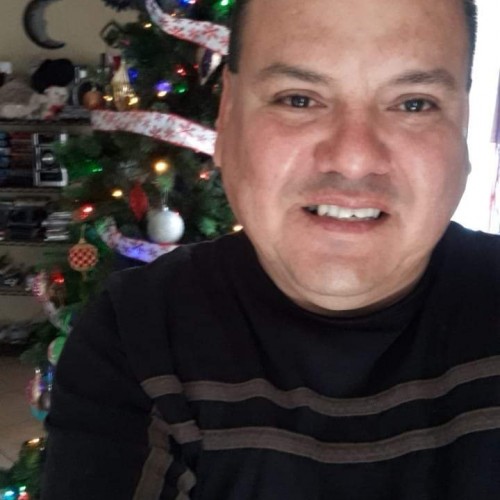 tonycool71: Swingers Hotwife Cuckold